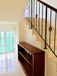 The Capri (D10), Apartment #566078021